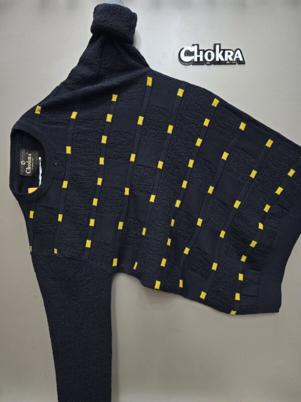 Printed t-shirt - Image 5