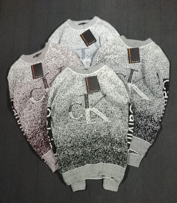 korean sweat-sweaters